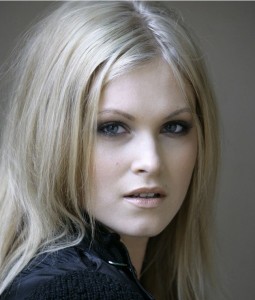 eliza-taylor