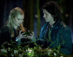 photo promo the 100 france 1