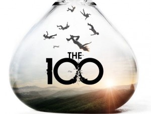 the-100-episodes