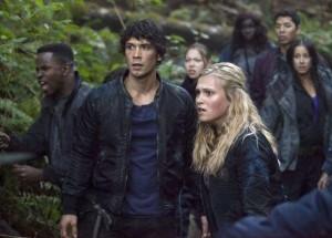 The-100-Season-1-Episode-4-17_FULL