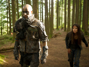 grounder-octavia-the-100-1x06