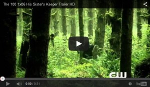 the-100-1x06