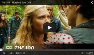 the100-1x04