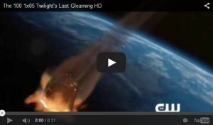 the100-1x05