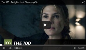 the100-1x05-abby