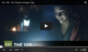 the100-1x06-Raven