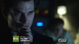 the 100 2x14
