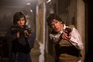 The-100-2x15-Jasper Bellamy