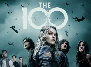 dvd saison 1