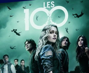 the 100 produits dérivés