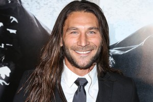 zach-mcgowan