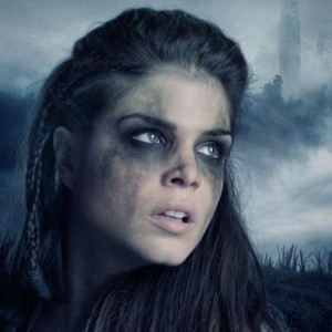 octavia