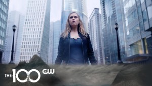 The 100 _ Perverse Instantiation - Part Two Trailer _ The CW (BQ)