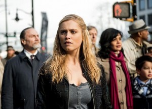 the 100 3x16 Clarke 2