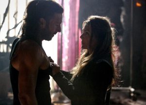 the 100 4x02 roan aby