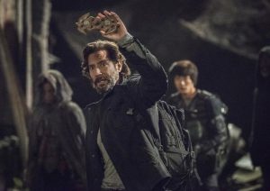 the 100 4x08 kane marcus