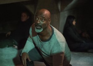 the 100 4x12 jaha 2