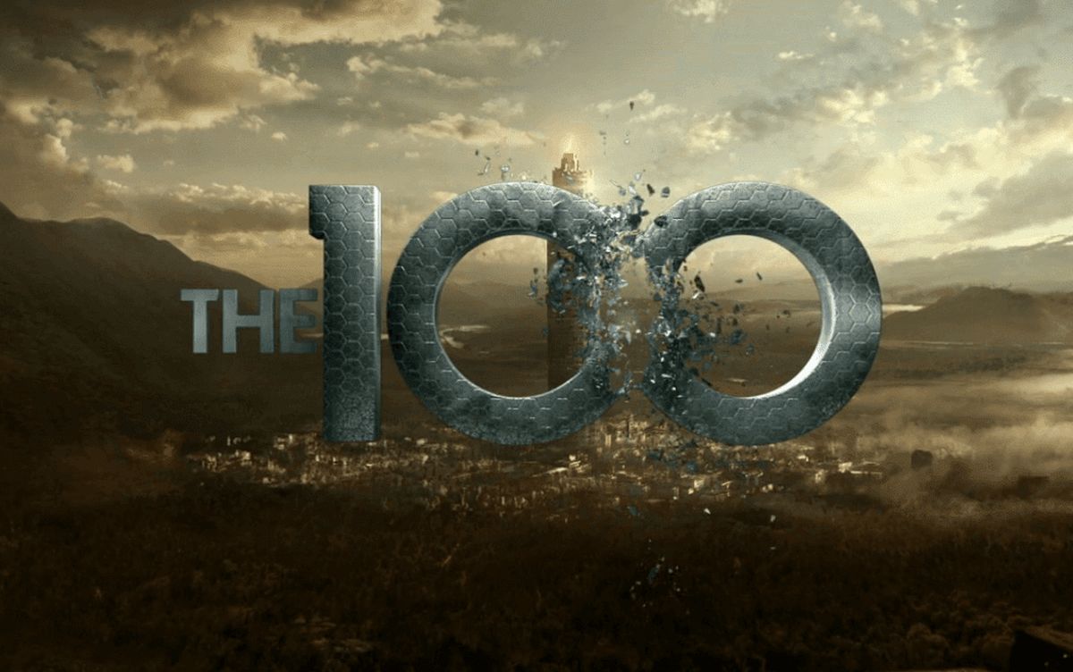 Les Meilleures Plateformes De Streaming Pour Regarder La S rie The 100 Les Meilleures Plateformes De Streaming Pour Regarder La S rie The 100